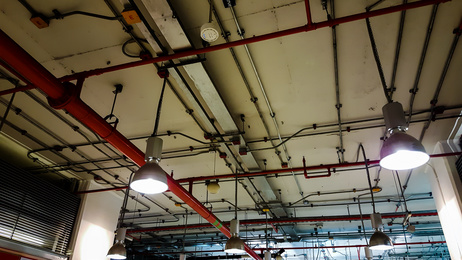 Tips On How To Design A Robust Security Solution For Your Business ...